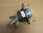 2020-2022 Chevrolet Corvette Right Passenger Side Engine Mount 24K Oem 3392. Fixed Price $99.99.