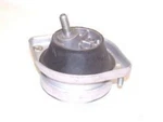 Engine Mount Westar EM-9271. Fixed Price $71.89.