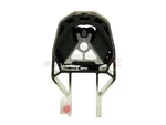 Hutchinson Engine Torque Damper 9487349 Volvo C70 C30 S40 V50 Awd Fwd. Fixed Price $75.98.