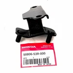 Rear Transmission Mounting Assy Fit For Honda Accord 1998-2003 50806-S3R-000 Oem. Fixed Price $75.00.