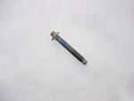 Mercedes-benz A0009901511 C-class W204 W205 E-class W212 W213 C238 Cls C218 .... Fixed Price $14.00.