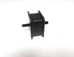 Land Rover P38 Transmission Gearbox Mounting ANR2621 New. Fixed Price $28.91.