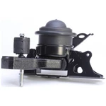 Anchor Motor Mounts 9870 Engine Right. Fixed Price $107.01.