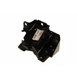 21998157 Delco Motor Mount For Chevy Express Savana Chevrolet 1500 Gmc. Fixed Price $147.38.