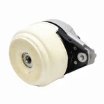 Dea A4068 Engine Mount. Fixed Price $110.90.