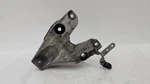 11-16 Bmw F10 550XI N63 Engine Front Left Side Mount Bracket 2211 6789093-02 Oem. Fixed Price $49.49.