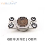 2017-2019 Land Rover Range Evoque 2.0L Transmission Mount EJ327M121AD. Fixed Price $37.49.