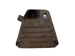 04-07 Audi A8 Quattro Passenger Right Engine Motor Mount Bracket Oem 4E0199308AN. Fixed Price $37.10.