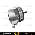 21850J5600 Genuine Left Side Motor Mount Fits Kia Stinger 2018-2023. Fixed Price $122.00.
