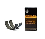 Acl Race Series Engine Crankshaft Main Bearing Set For 1991-1994 Infiniti G20. Fixed Price $144.84.