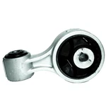 Dea Products A7363 Engine Torque Strut Mount. Fixed Price $28.35.