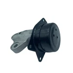 3199 A5532 Center Transmission Mount For Chevrolet Impala Buick Lacrosse Regal. Fixed Price $32.79.