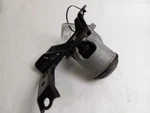Engine Mount Fits Nissan Quest 2013. Fixed Price $34.19.