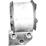 A6182 Dea Motor Mount Front Driver Left Side Hand For Hyundai Accent 2001-2005. Fixed Price $71.53.