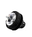 Vaico Hydraulic Motor Mount For Volvo 740 & 940 B230 V95-0032 Engine 1378657. Fixed Price $99.99.