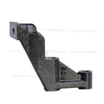 Side Mount Bracket 2167223000 Right Rear For Tucson Elantra Tiburon 1996-2012. Fixed Price $139.66.