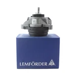 Lemfoerder Right Engine Mount 3729501. Fixed Price $95.05.