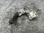 Front Engine Mount Bracket Right Side Mercedes W126 560SEL 420SEL 400SE Oem. Fixed Price $60.00.