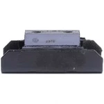 Automatic Transmission Mount-manual Anchor 2378. Fixed Price $19.95.