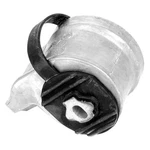 For Saturn Vue 2004-2007 Acdelco 22727637 Genuine Gm Parts Engine Mount. Fixed Price $100.24.