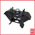 Trans Mount Fit 09-11 Kia Borrego 3.8L/ 4.6L 4WD For Auto. Fixed Price $38.95.