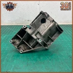 93-97 Bmw E34 530I Engine Front Right Mount Bracket Support Oem. Fixed Price $28.99.