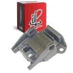 Anchor Engine Mount For EM-2285 Cylinder Block Bj. Fixed Price $27.55.
