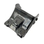 Engine Motor Mount Bracket Driver Side 99-09 Gm Oem 15871387. Fixed Price $55.95.