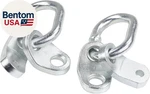 7101 4,000 Lb Lifting Brackets For Engines, Transmissions, And Other Heavy Duty. Fixed Price $266.36.