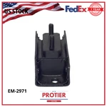 Transmission Mount Ford F-250 Super Duty F-350 F-450 F-550 Lincoln Navigator. Fixed Price $25.11.