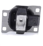 Anchor 2986 Transmission Mount. Fixed Price $18.99.