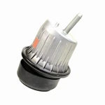 Dea A62099 Mount. Fixed Price $105.64.