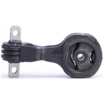 Anchor Motor Mounts 9553 Torque Strut Rear Lower. Fixed Price $65.35.