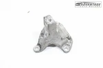 2014-2020 Acura Mdx Front Left Side Engine Motor Bracket Mount Support Oem. Fixed Price $34.64.