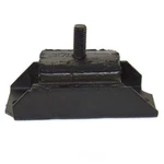 Automatic Transmission Mount-auto Dea/ttpa A2360. Fixed Price $11.10.