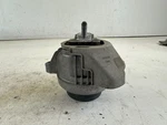 Bmw M4 Right Front Engine Mount F82 F80 15-20 Oem 284 818-01. Fixed Price $47.49.