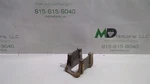 2005-2008 Honda Odyssey Engine Mounting 50680-SHJ-A61. Fixed Price $63.00.