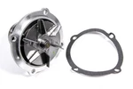 Proform 66227 Aluminum Water Pump 1 Pack. Fixed Price $97.84.