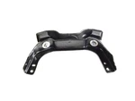 Mopar 68271940AA Replacement Transmission Mount. Fixed Price $76.40.