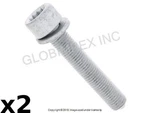 For Audi (2010-2024) Engine Mount Bolt Pcs) Genuine + Year Warranty. Fixed Price $36.20.