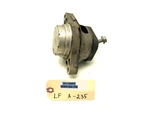 2010-2012 Range Rover L322 5.0L Left Driver Front Engine Motor Mount Oem.. Fixed Price $22.99.