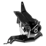 Anchor 9734 Transmission Mount. Fixed Price $71.29.