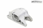 2015-2020 Mercedes GLA250 X156 2.0L Engine Motor Lower Mount Support Bracket Oem. Fixed Price $76.99.