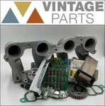 Gm Automatic Trans (SLP-P1) 13312102. Fixed Price $51.98.