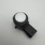 2020 - 2025 Gmc Acadia Front Rear Bumper Parking Assist Sensor Oem. Fixed Price $49.99.