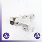 Bmw E93 328I Left Engine Support Mount Bracket 6760315 Oem. Fixed Price $41.50.