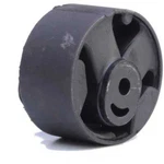 Engine Mount Anchor 2844. Fixed Price $24.68.