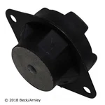Manual Transmission Mount-trans Beck/arnley 104-1151. Fixed Price $23.48.