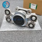 1X Engine Trans Mount Support For Land Rover LR2 LR062669 LR002580 LR006274 Usa. Fixed Price $141.54.