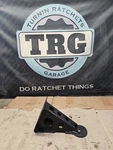 84-92 Bmw E30 325E 325I M20 Right Engine Mount Supporting Bracket 11811128496. Fixed Price $52.16.